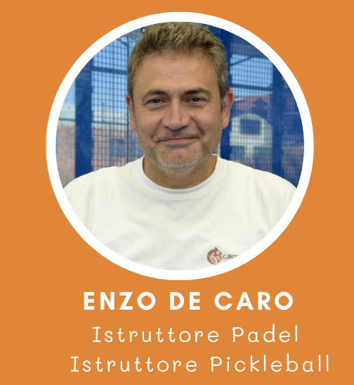 Centro Sportivo Camaleonte - Brandizzo