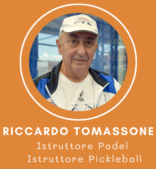 Centro Sportivo Camaleonte - Brandizzo