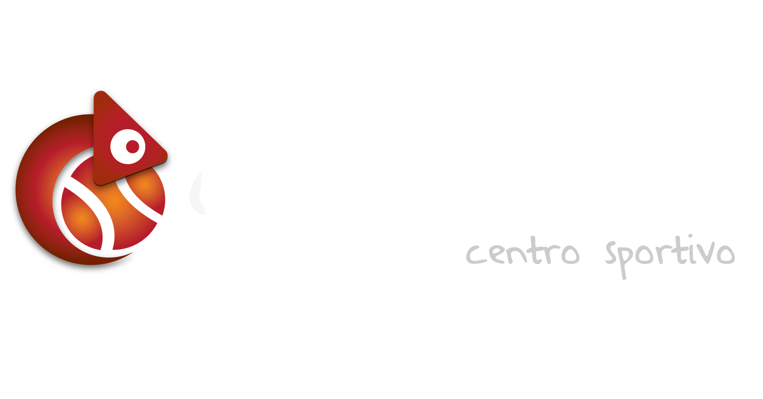 Centro Sportivo Camaleonte